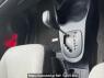 Used 2011 AT toyota vitz KSP130 Image[22]