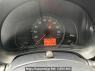 Used 2011 AT toyota vitz KSP130 Image[23]