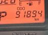 Used 2011 AT toyota vitz KSP130 Image[24]