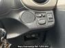 Used 2011 AT toyota vitz KSP130 Image[26]