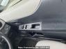 Used 2011 AT toyota vitz KSP130 Image[27]