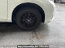 Used 2011 AT toyota vitz KSP130 Image[28]
