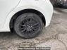 Used 2011 AT toyota vitz KSP130 Image[30]