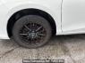 Used 2011 AT toyota vitz KSP130 Image[31]