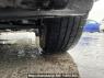Used 2011 AT toyota vitz KSP130 Image[32]