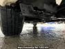 Used 2011 AT toyota vitz KSP130 Image[33]