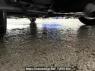 Used 2011 AT toyota vitz KSP130 Image[34]