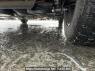 Used 2011 AT toyota vitz KSP130 Image[35]