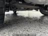Used 2011 AT toyota vitz KSP130 Image[36]