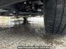 Used 2011 AT toyota vitz KSP130 Image[37]