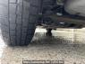 Used 2011 AT toyota vitz KSP130 Image[38]