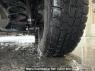 Used 2011 AT toyota vitz KSP130 Image[39]