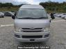 Used 2009 AT toyota regiusace-van TRH200K Image[1]