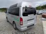 Used 2009 AT toyota regiusace-van TRH200K Image[3]