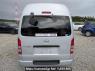 Used 2009 AT toyota regiusace-van TRH200K Image[4]