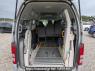 Used 2009 AT toyota regiusace-van TRH200K Image[6]
