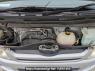 Used 2009 AT toyota regiusace-van TRH200K Image[7]