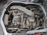 Used 2009 AT toyota regiusace-van TRH200K Image[8]