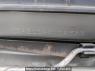 Used 2009 AT toyota regiusace-van TRH200K Image[10]