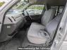 Used 2009 AT toyota regiusace-van TRH200K Image[12]