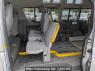Used 2009 AT toyota regiusace-van TRH200K Image[13]