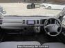 Used 2009 AT toyota regiusace-van TRH200K Image[14]
