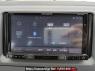 Used 2009 AT toyota regiusace-van TRH200K Image[15]