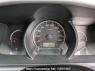 Used 2009 AT toyota regiusace-van TRH200K Image[16]