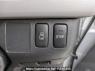 Used 2009 AT toyota regiusace-van TRH200K Image[17]