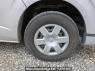 Used 2009 AT toyota regiusace-van TRH200K Image[18]