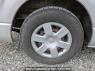 Used 2009 AT toyota regiusace-van TRH200K Image[19]