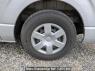 Used 2009 AT toyota regiusace-van TRH200K Image[20]
