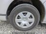 Used 2009 AT toyota regiusace-van TRH200K Image[21]