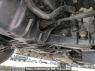 Used 2009 AT toyota regiusace-van TRH200K Image[23]