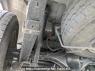 Used 2009 AT toyota regiusace-van TRH200K Image[24]