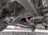Used 2009 AT toyota regiusace-van TRH200K Image[25]