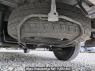 Used 2009 AT toyota regiusace-van TRH200K Image[26]