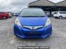 Used 2012 AT honda fit GE6 Image[1]