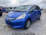 Used 2012 AT honda fit GE6 Image[2]