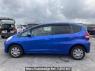 Used 2012 AT honda fit GE6 Image[3]