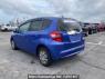 Used 2012 AT honda fit GE6 Image[4]