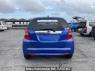 Used 2012 AT honda fit GE6 Image[5]