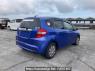 Used 2012 AT honda fit GE6 Image[6]