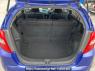 Used 2012 AT honda fit GE6 Image[8]