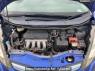 Used 2012 AT honda fit GE6 Image[9]