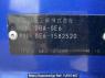 Used 2012 AT honda fit GE6 Image[10]