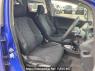 Used 2012 AT honda fit GE6 Image[11]