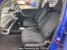 Used 2012 AT honda fit GE6 Image[12]