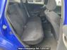 Used 2012 AT honda fit GE6 Image[13]