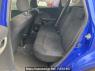 Used 2012 AT honda fit GE6 Image[14]